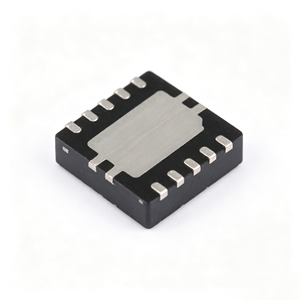 เดอรี่ สตาร์ TPS54227DRCR ตัวแปลงบัคซิงโครนัสแบบอินพุต 4.5V ถึง 18V, 2A - Product Image 2