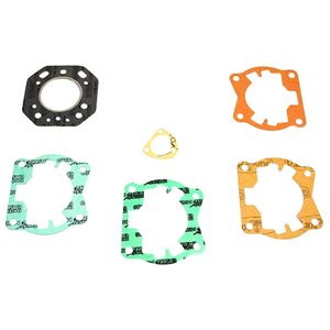 Top <b>End</b> Gasket Kit - Product Image 1