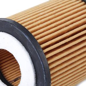 Масляный фильтр для автомобилей Ford MONDEO V Saloon 1S7J 6744 AC 1S7J 6744 BA - Product Image 6