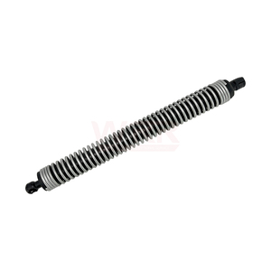 51247357109 51247294587 Amortisseur de hayon arrière fiable pour BMW F15 X5, vérin à gaz de coffre, support de levage - Product Image 1