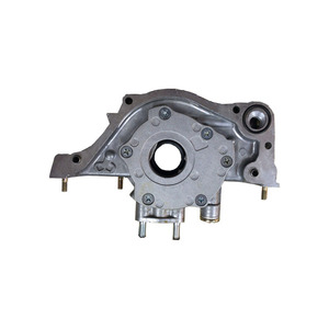Nouvelles pièces automobiles SWEE-TECH aux <span class=keywords><strong>prix</strong></span> d'usine, <span class=keywords><strong>pompe</strong></span> à <span class=keywords><strong>huile</strong></span> moteur pour 15100-PM7-000 15100-P06-A02 15100-P01-013 15100-P06-A01 - Product Image 3