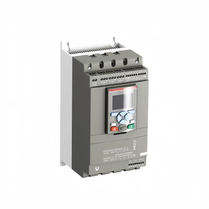 Interrupteur Mccb 80-200a XT4H250 TMA250/2500 <span class=keywords><strong>PMP</strong></span> 3P 2TFH101479R1001 Circuit - Product Image 3