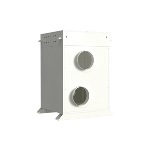 Đông lạnh gia cầm lưu trữ gà lưu trữ thịt kho Frost-Miễn phí hệ thống - Product Image 6