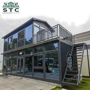 <span class=keywords><strong>Casa</strong></span> contenedor <span class=keywords><strong>de</strong></span> paquete plano <span class=keywords><strong>habitable</strong></span> para oficina, almacén <span class=keywords><strong>de</strong></span> Hotel al aire libre, apartamento, Hospital, hecho <span class=keywords><strong>de</strong></span> envío, contenedor <span class=keywords><strong>de</strong></span> <span class=keywords><strong>madera</strong></span> - Product Image 5