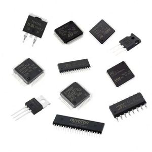 HFA1115IP IC BUFFER 1 CIRCUIT 8SOIC 2026 Nouveau Original - Product Image 1