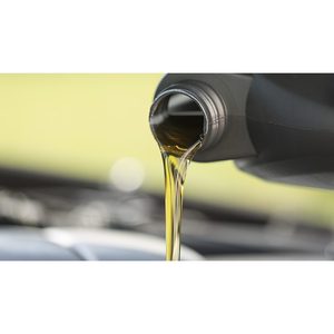 1 Lt LUBRIFIANT 5W30 pour les applications d'outils de tournage - Product Image 4