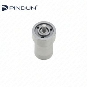 PINDUN DN4SDND133 093400-1330 High Quality New Common Rail <strong>Injector</strong> <strong>Nozzle</strong> High-performance <strong>Injector</strong> - Product Image 6