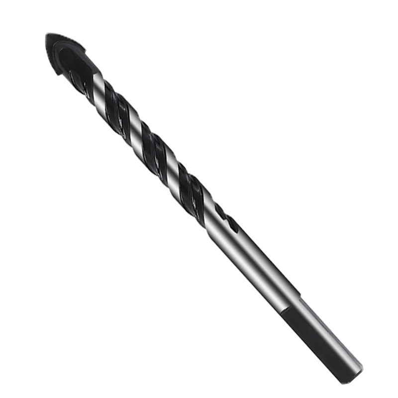 FEIDA Multifunctional 6mm Triangular Shank Masonry
