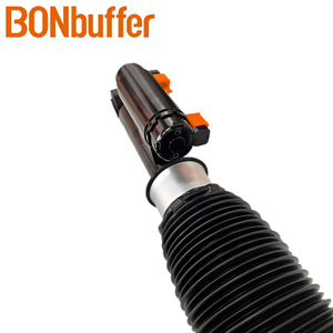 Cho BMW 7 Series G11 G12 phía sau bên phải một phần số 37106874594 37107915954 hệ thống treo khí sốc <span class=keywords><strong>strut</strong></span> - Product Image 5