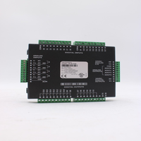Módulo de E/S Integral Snap-in Unitronics V200-18-e3xb para PLC/HMI, Venta al Por Mayor