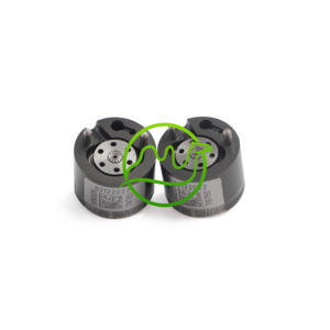 ใหม่625C #หัวฉีดน้ำมันเชื้อเพลิงดีเซลวาล์วควบคุม28577599 28394612 28327815 - Product Image 1