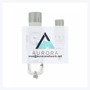 Accessoires électroniques de haute qualité, AW20-F02CH-R-A, avec un bon prix - Product Image 1