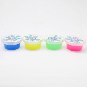 Pegamento Slime Suave para Limpieza de Autos, Slime de Limpieza 150ML, Universal para Limpieza de Teclados - Product Image 5