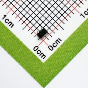 new - original 74LVC1G80GW-Q100,1 TSSOP-5 Integrated Circuits IC Chip Flip-Flops - Product Image 1