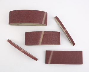 Máquina <span class=keywords><strong>de</strong></span> lijado <span class=keywords><strong>de</strong></span> cinta, lijadora <span class=keywords><strong>de</strong></span> <span class=keywords><strong>tambor</strong></span> <span class=keywords><strong>de</strong></span> gran calidad, papel <span class=keywords><strong>de</strong></span> <span class=keywords><strong>lija</strong></span>, bandas <span class=keywords><strong>de</strong></span> lijado - Product Image 6