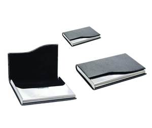 Titulaire de la carte comme produit souvenir et cadeau - Product Image 5