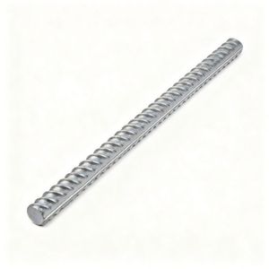 <span class=keywords><strong>Varilla</strong></span> de Acero ASTM HRB335, HRB400, HRB500, HRB600, <span class=keywords><strong>Varilla</strong></span> <span class=keywords><strong>Corrugada</strong></span> de Fábrica de 8mm, 12mm, 16mm, 20mm, 25mm, 32mm, <span class=keywords><strong>Varilla</strong></span> de Acero de 5, 6, 8, <span class=keywords><strong>10</strong></span> <span class=keywords><strong>mm</strong></span> - Product Image 5
