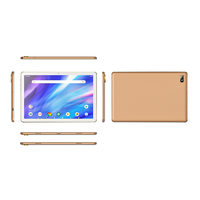 Tablette PC G15-SC9863A 10,1 pouces Octa Core 4*1,6 GHz-CortexA55 4+64G 1280*800IPS 2+5MP BT4.2 5000mAh Android 11.0