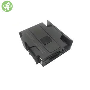 Tout nouveau module mixte analogique de module PLC d'origine 6ES7335-7HG01-0AB0 - Product Image 1