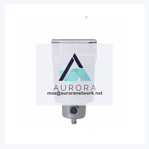 Accessoires électroniques de haute qualité, AW30K-N03DE-Z-B, avec un bon prix - Product Image 1