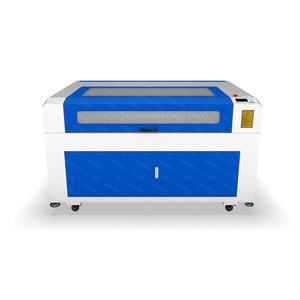 Barato co2 cuero <span class=keywords><strong>de</strong></span> madera <span class=keywords><strong>de</strong></span> vidrio acrílico ropa <span class=keywords><strong>de</strong></span> piedra <span class=keywords><strong>de</strong></span> granito máquina <span class=keywords><strong>de</strong></span> grabado láser - Product Image 4