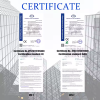 Großhandel natürliche Heilung Kristalls tein Schnitzerei Handwerk gemischte Material Point Tower Obelisken für Home Decoration