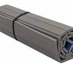 <span class=keywords><strong>Protection</strong></span> de l'environnement épaissie Lutte contre le tapis de déploiement de judo - Product Image 3