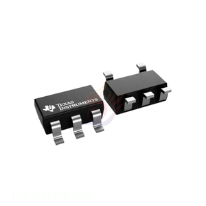 Online kaufen Elektronische Komponenten SC 74A SOT 753 TLV75733PDYDR Autorisierter Händler 1 A LOW IQ HIGH ACCURACY LOW <span class=keywords><strong>DR</strong></span> - Product Image 1