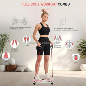 Máquina <span class=keywords><strong>de</strong></span> <span class=keywords><strong>Ejercicios</strong></span> para Cintura, Disco <span class=keywords><strong>de</strong></span> Fitness para Gimnasio <span class=keywords><strong>en</strong></span> <span class=keywords><strong>Casa</strong></span>, Máquina <span class=keywords><strong>de</strong></span> Torceduras, Cuerda <span class=keywords><strong>de</strong></span> Tracción para Deportes <span class=keywords><strong>en</strong></span> Interiores, Equipo <span class=keywords><strong>de</strong></span> Yoga y Masaje - Product Image 4