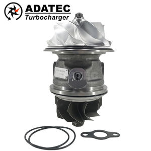 Leistung Turbolader patrone GTX3584R Gen2 Standard CHRA Keramik-Doppelkugellager-Turbinen kern - Product Image 1