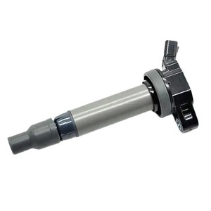 Bobina de encendido 90919-C2007 para Toyota Vios Yaris, pieza de repuesto - Product Image 1