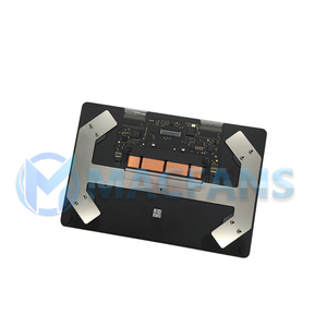 <span class=keywords><strong>Trackpad</strong></span> A1932 testé pour MacBook Air 13 pouces A1932, remplacement <span class=keywords><strong>gris</strong></span>/or, 821-01833-02, 2018 - Product Image 6