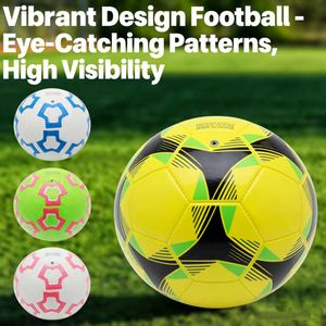 <span class=keywords><strong>Mini</strong></span> ballon de <span class=keywords><strong>football</strong></span> américain en cuir pour terrain gazonné, ballon de <span class=keywords><strong>football</strong></span> en caoutchouc, cousu à la machine, sans couture, thermocollé, pour l'extérieur - Product Image 4