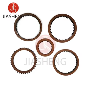 Nuevo Kit <span class=keywords><strong>de</strong></span> pistón <span class=keywords><strong>de</strong></span> fricción <span class=keywords><strong>de</strong></span> transmisión automática A6LF1 incluye sello <span class=keywords><strong>de</strong></span> junta <span class=keywords><strong>de</strong></span> pistón, esencial para cajas <span class=keywords><strong>de</strong></span> cambios - Product Image 4