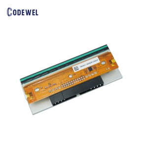 New Original Print Head - Novexx Avery Compatible 600dpi