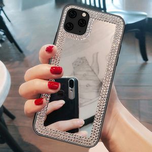 Coque de protection avec <span class=keywords><strong>objectif</strong></span> de caméra, <span class=keywords><strong>pour</strong></span> <span class=keywords><strong>Iphone</strong></span> 11X13 Pro max 12 11 XS MAX XR XS - Product Image 5