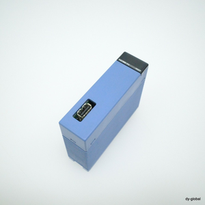 Plc <span class=keywords><strong>Yushin</strong></span> Nc95-1n F3nc95-1n Position Plc-i-1662=6b3wbr4 สำหรับสินค้ารับประกัน - Product Image 1