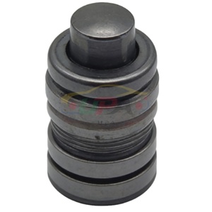 Ajustador de balancín de calidad original 24610-22600 para Hyundai Kia K3 24610 22600 - Product Image 1