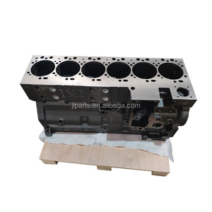 8.9l crankcase 5271268 Isle động cơ xi lanh khối - Product Image 2