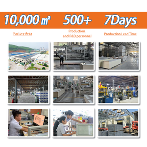 Pannello Fonoassorbente <span class=keywords><strong>per</strong></span> Pareti di Cinema e Studi di Registrazione, Cabina Insonorizzata in Vendita, Pannello Acustico in Legno a Doghe <span class=keywords><strong>per</strong></span> Isolamento Acustico a Pavimento - Product Image 5