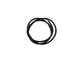 25560-1AN5A 255601AN5A Commutateur de commande de phare de pièces automobiles pour Nissan Terra/Murano/Patrol Y62