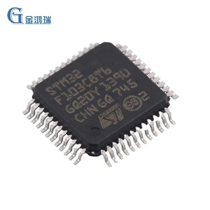 Linh kiện điện tử mới tsv792iydt IC so-8 gói <span class=keywords><strong>chip</strong></span> - Product Image 5