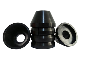 กล่องบรรจุวัสดุอุดรอยต่อแท่งดูดแบบขัดเงา 11AX สำหรับงานน้ำมัน - Product Image 4