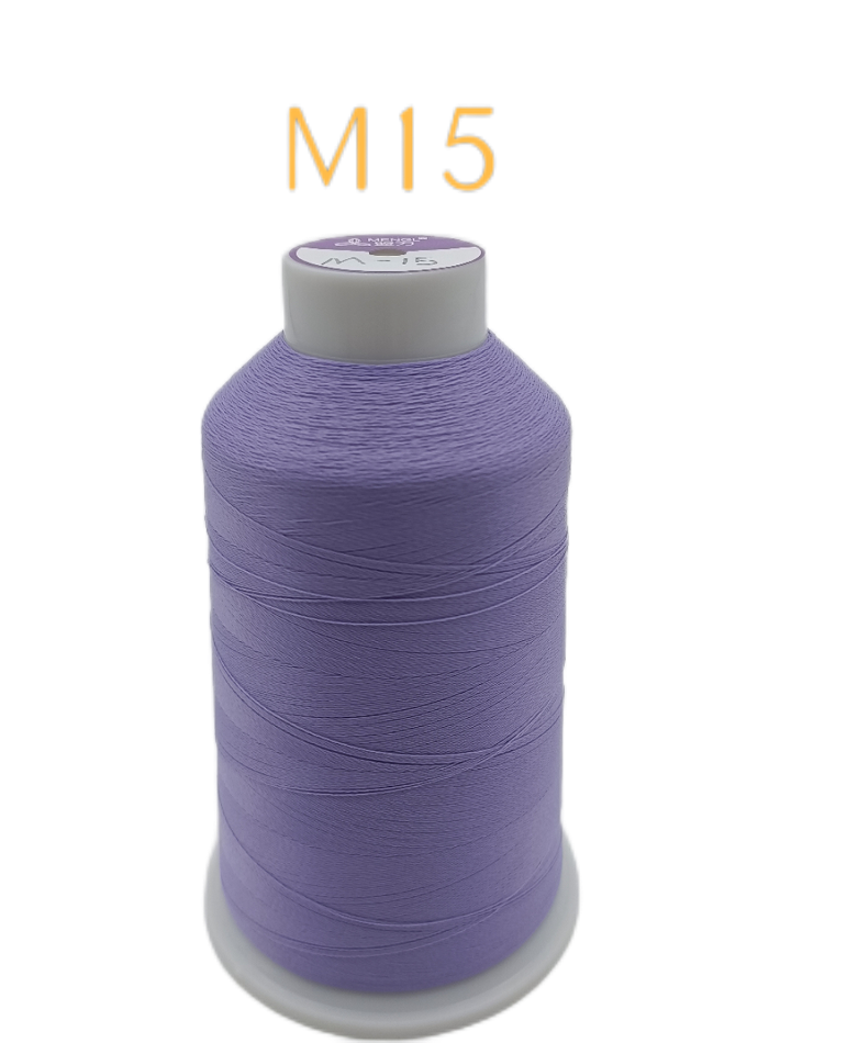 M15