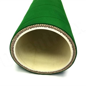 <span class=keywords><strong>สาย</strong></span><span class=keywords><strong>ยาง</strong></span><span class=keywords><strong>ดูด</strong></span>สารเคมีทนแรงดันสูง UHMWPE XLPE ขนาด 1 <span class=keywords><strong>2</strong></span> 3 <span class=keywords><strong>นิ้ว</strong></span> สำหรับถ่ายโอนสารเคมี ทนกรด ด่าง และสารประกอบเคมี ขายส่ง - Product Image 5
