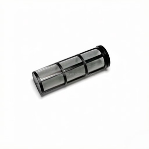 Filtro de Tanque Químico de 100 Mallas para Dron DJ1 Agras T30 T10, Filtro de Entrada de Alta Eficiencia, Repuestos Originales de Fábrica - Product Image 2