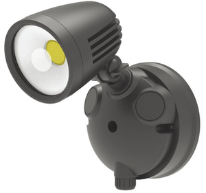 Đèn Tường <span class=keywords><strong>Led</strong></span> ES-SL02AW Với Cảm Biến Chuyển Động Lò Vi Sóng Đèn Tường Ngoài Trời - Product Image 4