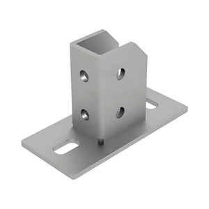 Produits en tôle sur mesure, pièces électroniques de haute qualité, soudage, rivetage, usine, <span class=keywords><strong>service</strong></span> personnalisé, assemblage, usinage - Product Image 3
