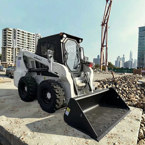 <span class=keywords><strong>Wecan</strong></span> w1200 جودة عالية <span class=keywords><strong>Skid</strong></span> 47 بيع المصنع مباشرة - Product Image 4