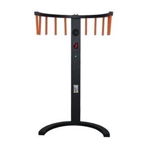 Phản ứng nhanh chóng bắt thanh trò chơi máy cho công viên chủ đề trong nhà và trung tâm sự kiện đồng tiền hoạt động trò chơi - Product Image 1